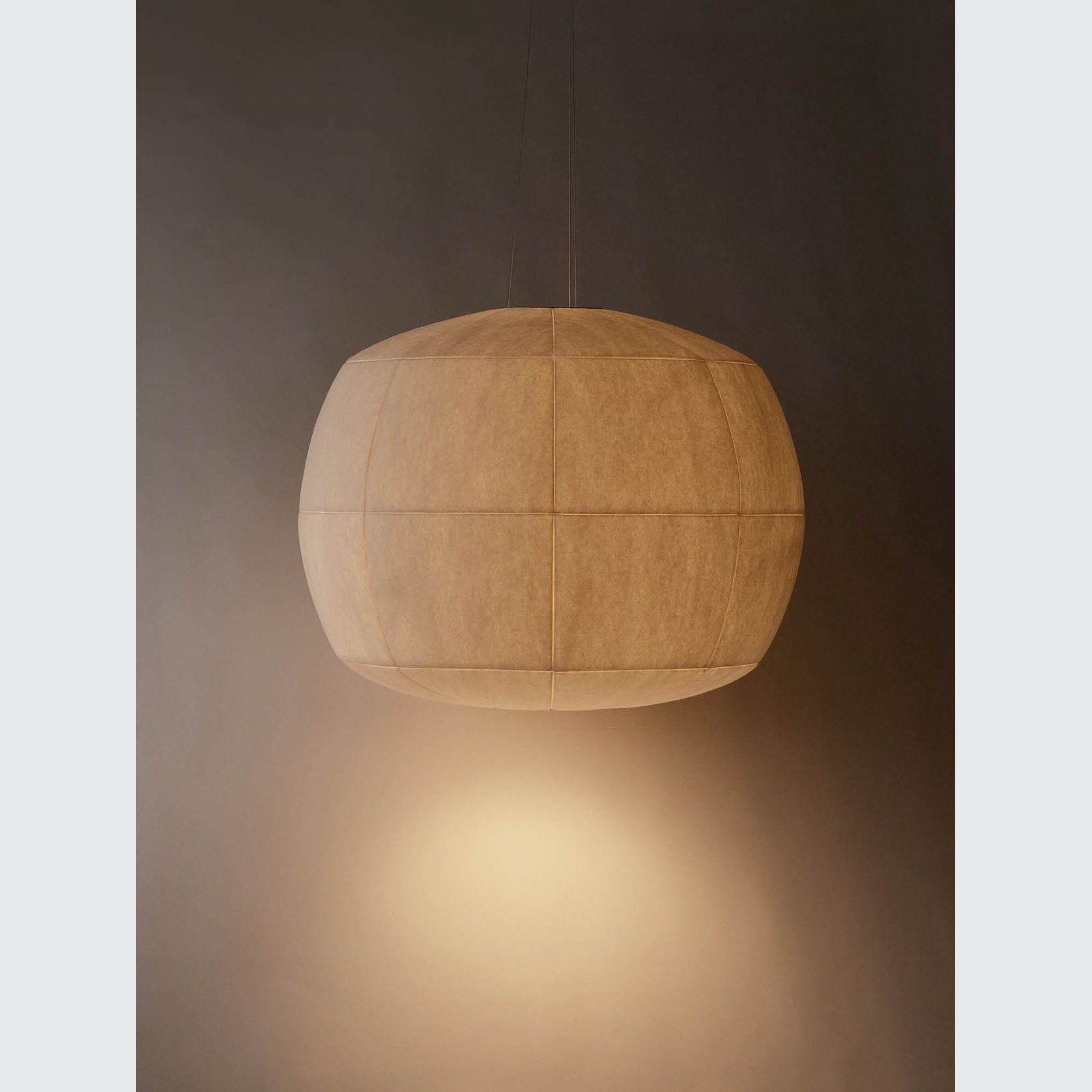 Big Glow gallery detail image