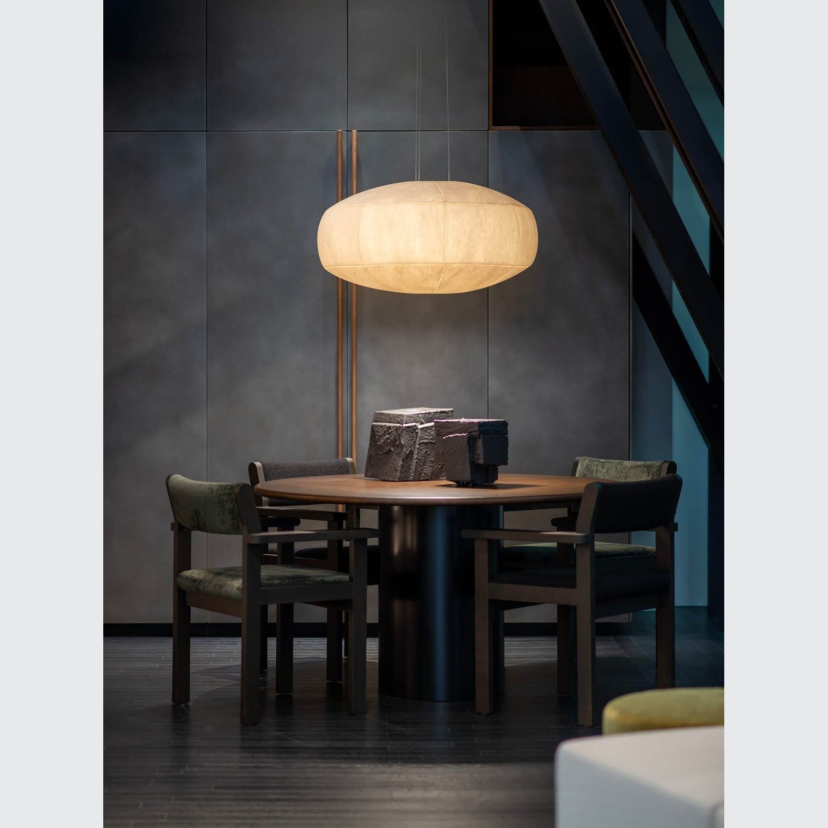 Big Glow gallery detail image