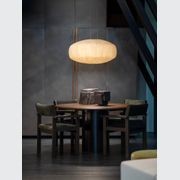 Big Glow gallery detail image