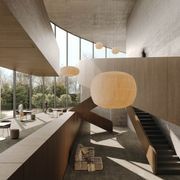 Big Glow gallery detail image