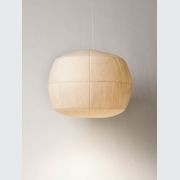 Big Glow gallery detail image