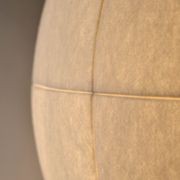 Big Glow gallery detail image