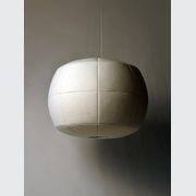 Big Glow gallery detail image