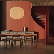 Big Glow gallery detail image