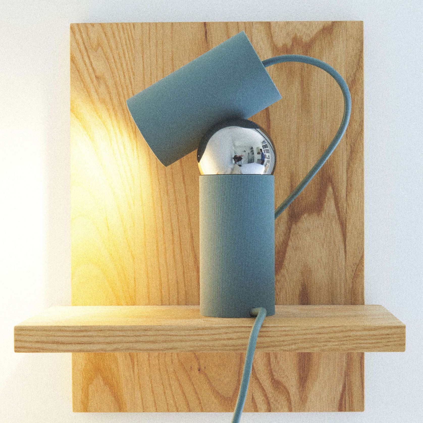 Bilboquet gallery detail image