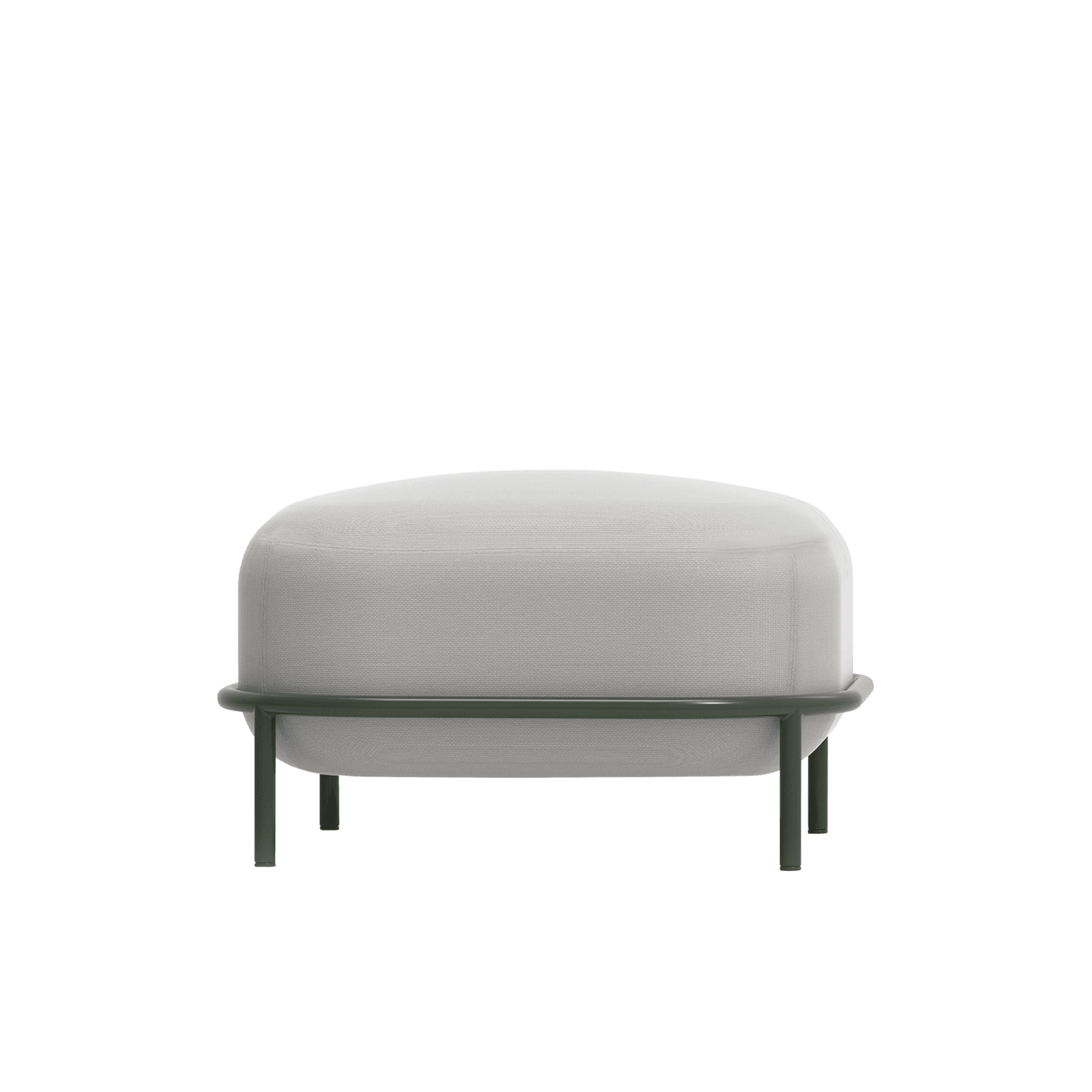 Bold Ottoman gallery detail image