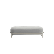 Bold Bench gallery detail image