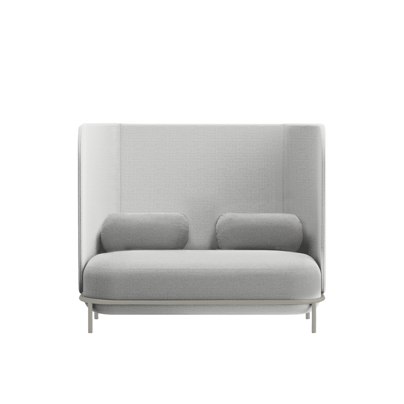 Bold Sofa gallery detail image