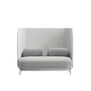 Bold Sofa gallery detail image