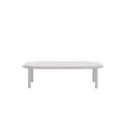 Bold Coffee Table gallery detail image