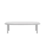 Bold Coffee Table gallery detail image