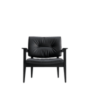 Eileen Lounge Chair gallery detail image