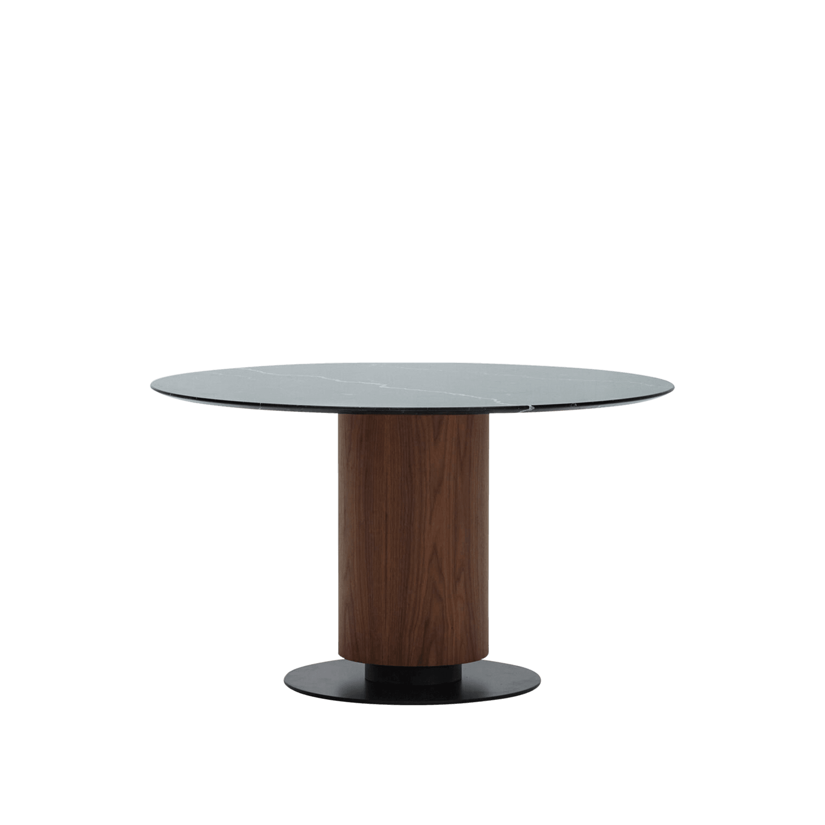 Colonna Table gallery detail image