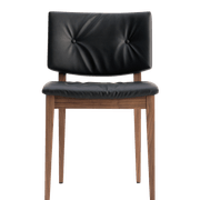 Eileen Chair gallery detail image