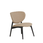 Fleuron Lounge Chair gallery detail image