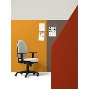 Bingo Office Chair gallery detail image