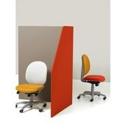 Bingo Office Chair gallery detail image
