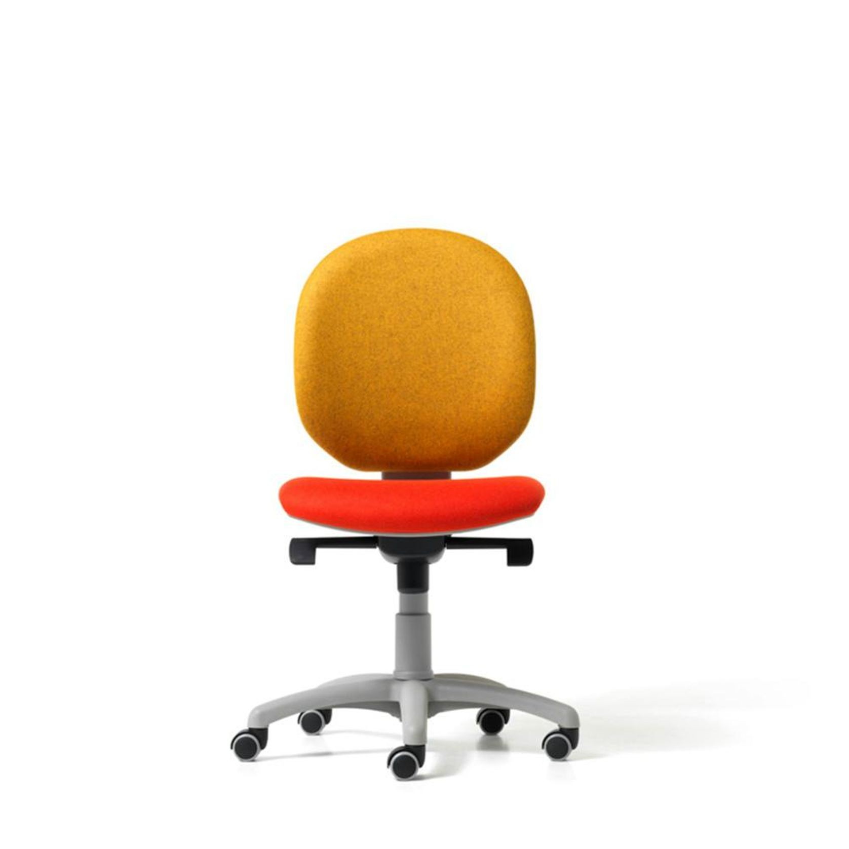 Bingo Office Chair gallery detail image