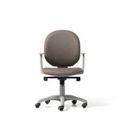 Bingo Office Chair gallery detail image