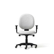 Bingo Office Chair gallery detail image
