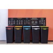 60 Litre Bin Series gallery detail image
