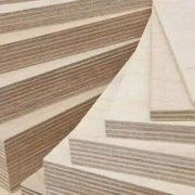 Birch Plywood BB/BB Exterior Glue gallery detail image