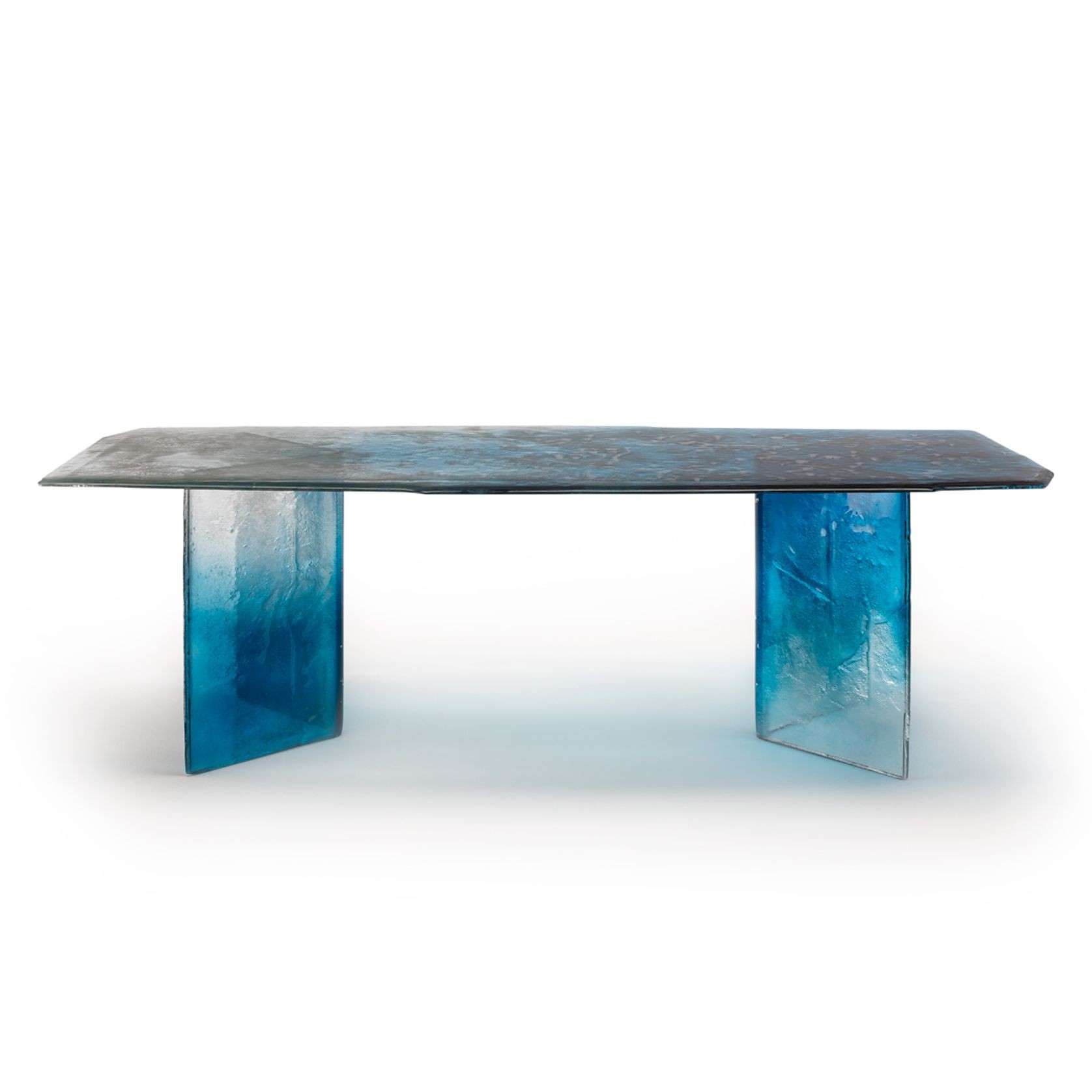Bisato Dining Table gallery detail image