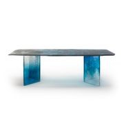 Bisato Dining Table gallery detail image