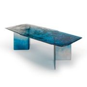 Bisato Dining Table gallery detail image