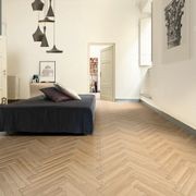 Listone Giordano Biscuit Flooring gallery detail image
