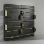 Blabla Bookcase gallery detail image