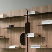 Blabla Bookcase gallery detail image