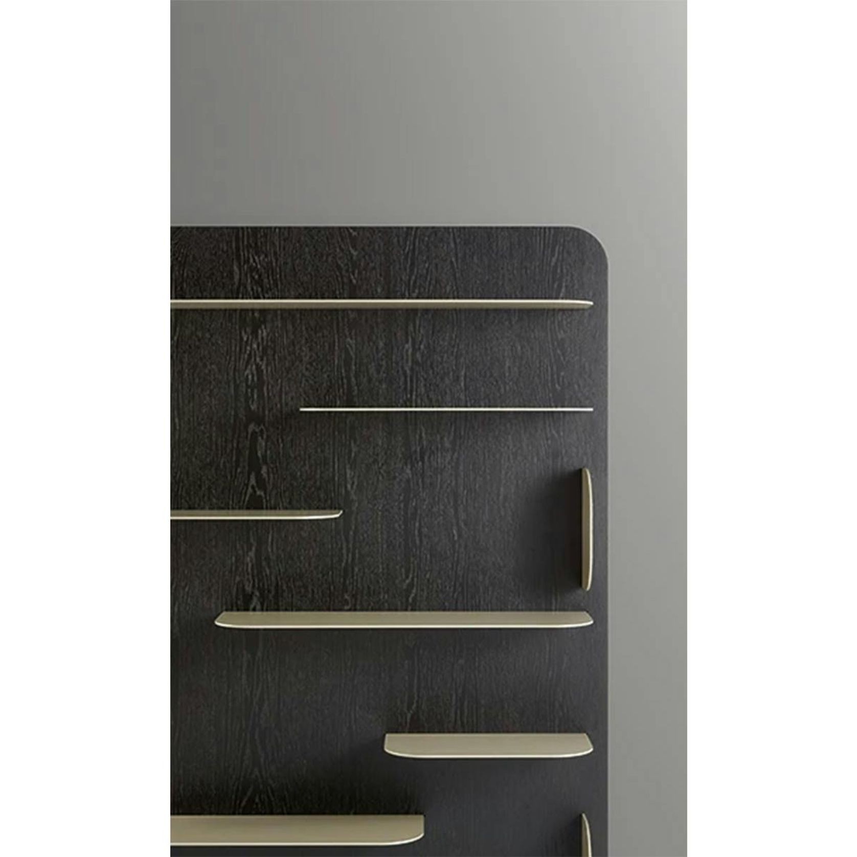 Blabla Bookcase gallery detail image