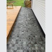 Cobblestones / Setts gallery detail image