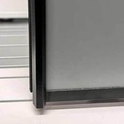 Four Colour Melamine Sliding Door Set gallery detail image