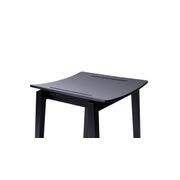 Stockholm Stool - by TON (For Kitchen Bench) gallery detail image