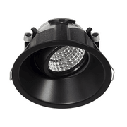 Deep Tiltz Downlight gallery detail image