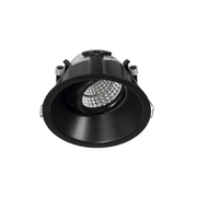 Deep Tiltz Downlight gallery detail image