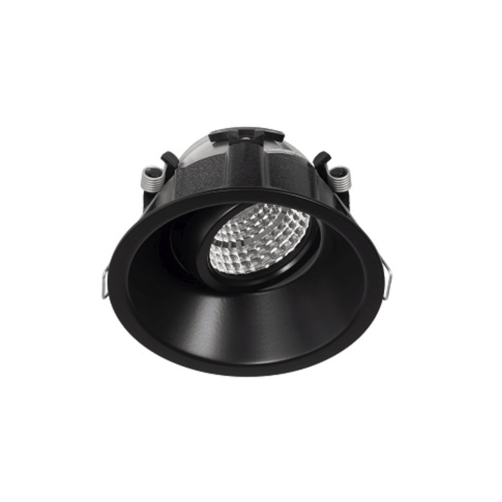 Deep Tiltz Downlight gallery detail image