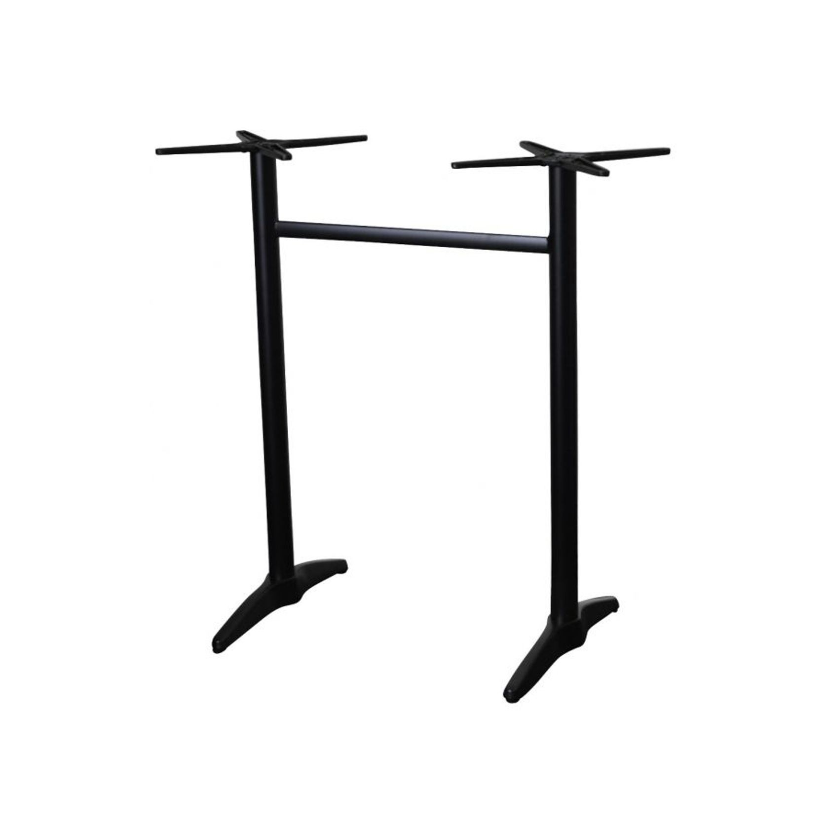 Astoria Twin Base gallery detail image