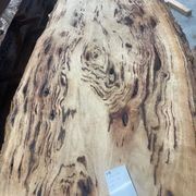 Eucalyptus Slabs gallery detail image