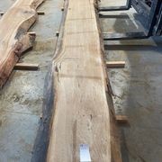 Eucalyptus Slabs gallery detail image