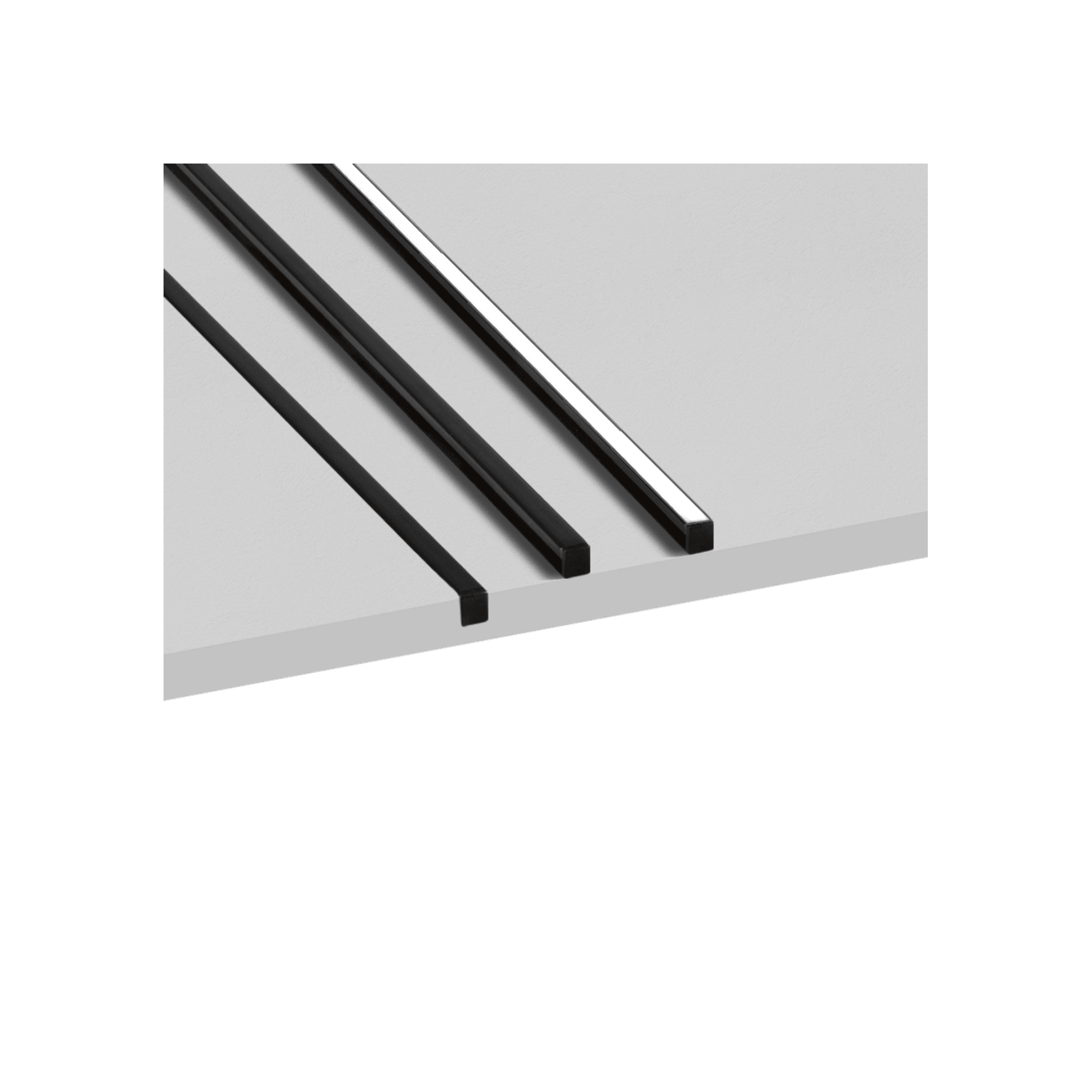 Blackout-0809-SM gallery detail image