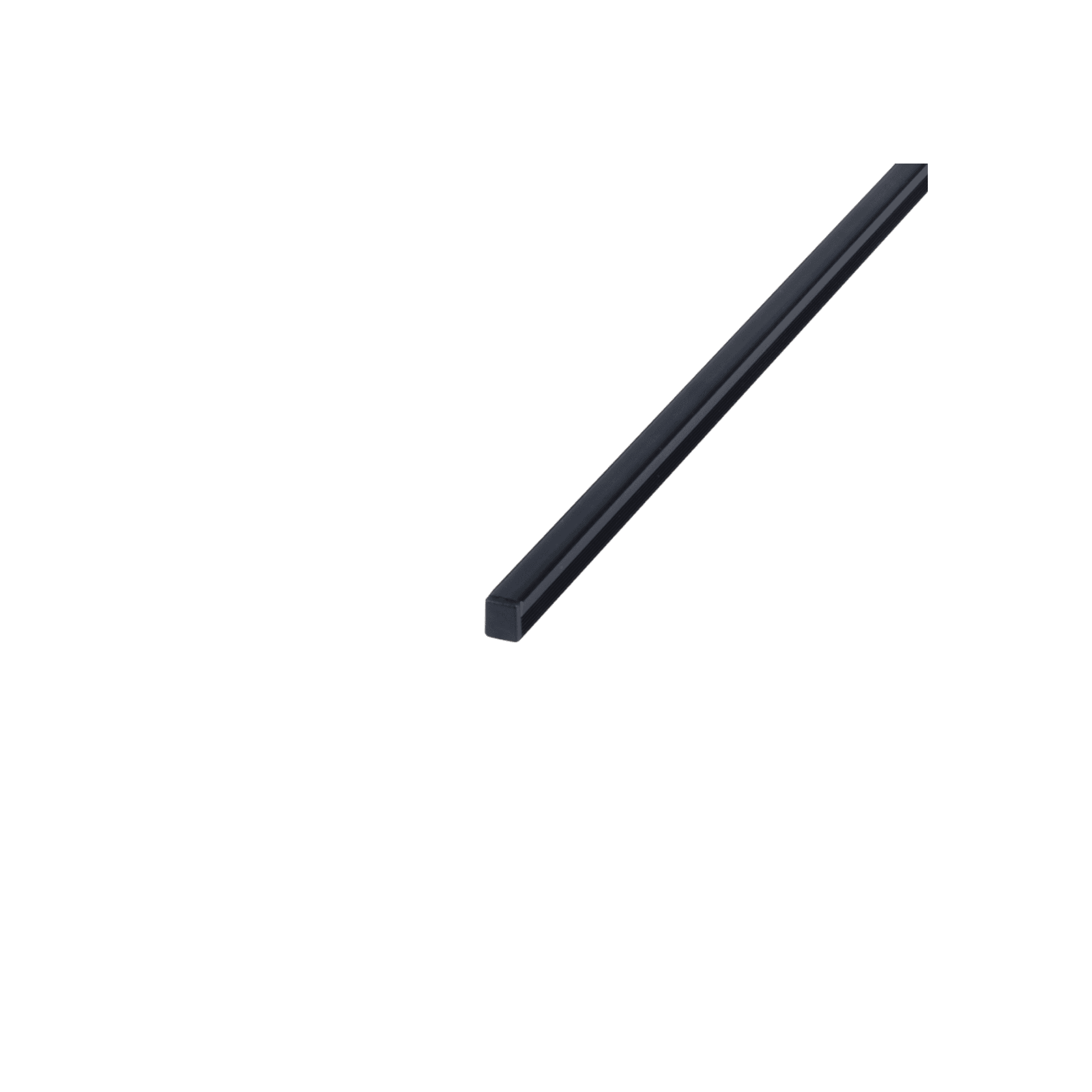 Blackout-0809-SM gallery detail image