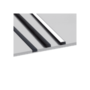 Blackout-1707-SM gallery detail image