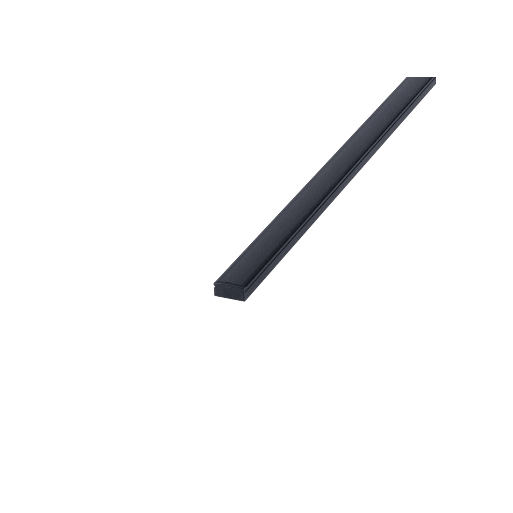 Blackout-1707-SM gallery detail image