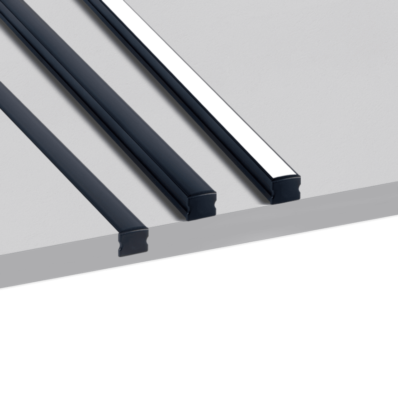 Blackout-1716-SM gallery detail image