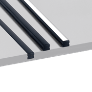 Blackout-1716-SM gallery detail image