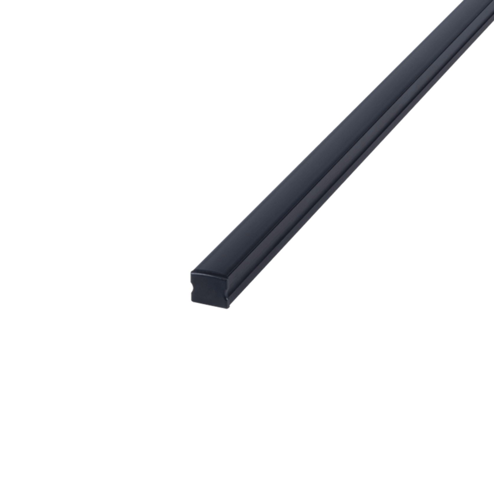 Blackout-1716-SM gallery detail image