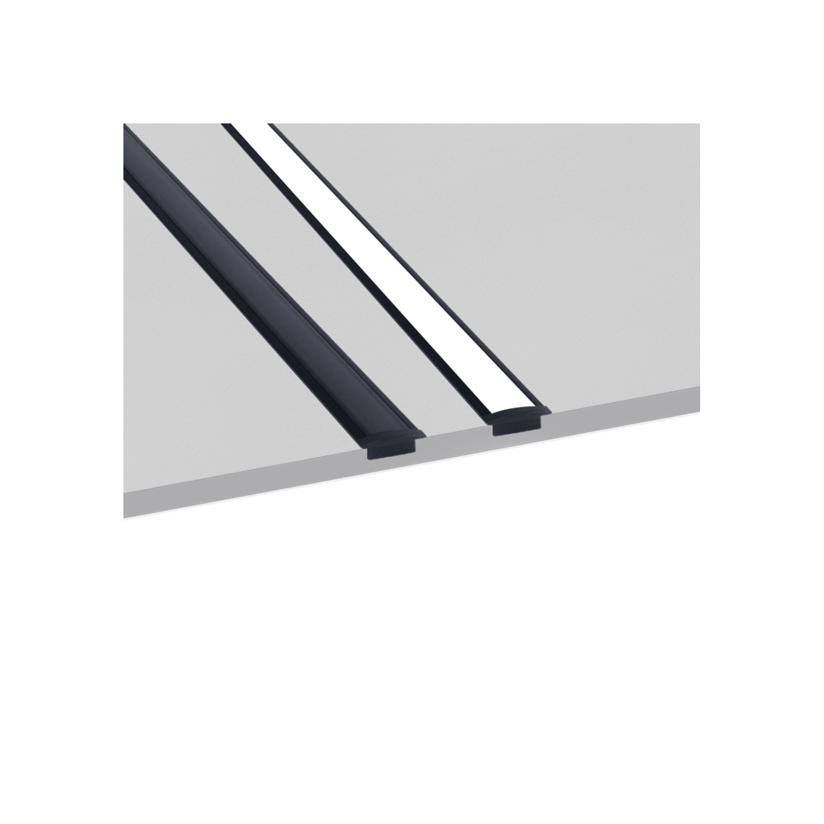 Blackout-2307-REC gallery detail image